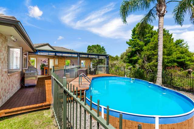 14 Semillon Avenue Henderson_1