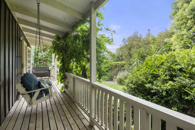 65 Stevenson Road Clarks Beach_17