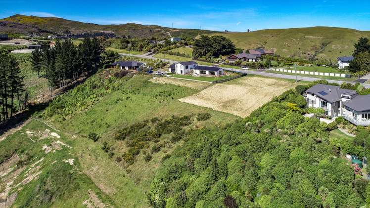 335d Worsleys Road Cracroft_6