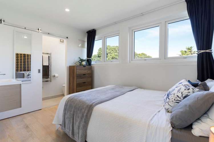 3m Mountain Road Mount Wellington_6