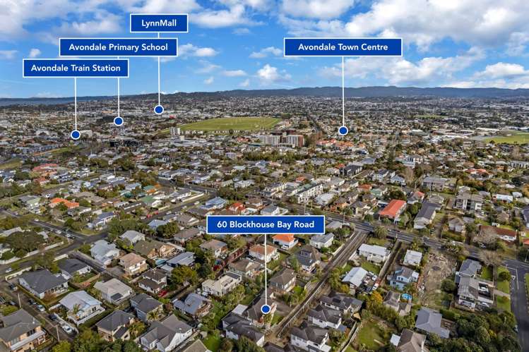 60 Blockhouse Bay Road Avondale_32