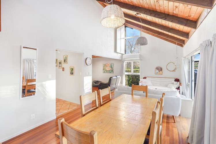 690 Horotiu Road Te Kowhai_6