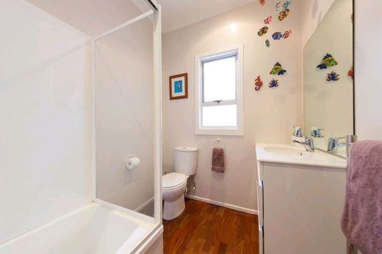 15a Asquith Avenue Mount Albert_13