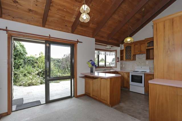 2 Mountbatten Place Te Puke_1