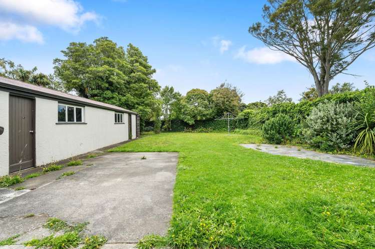 10 Manuka Street Mairehau_17