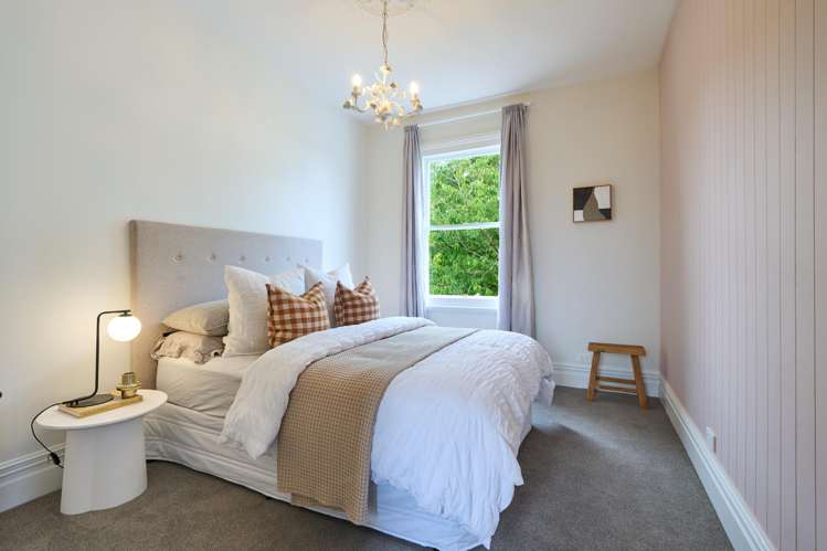 24A Westminster Street St Albans_9