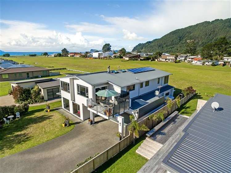 25 Oceanair Drive Pauanui_13