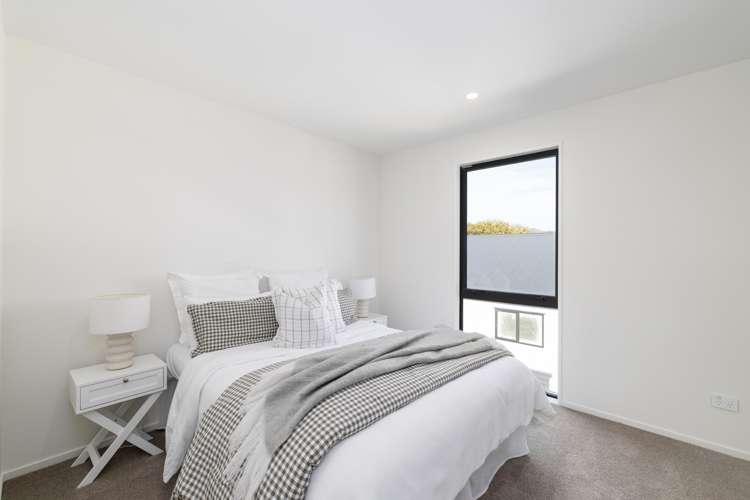 4/64 Ryan Street Phillipstown_12