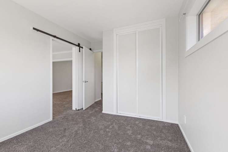 40 Mays Road Saint Albans_13