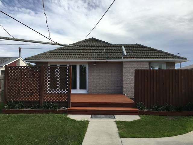 32 Skerten Avenue Hornby_1