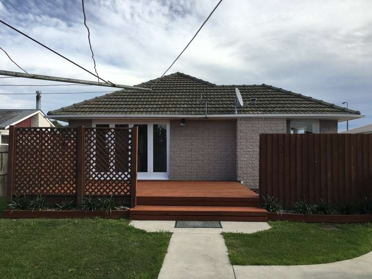 32 Skerten Avenue Hornby_1