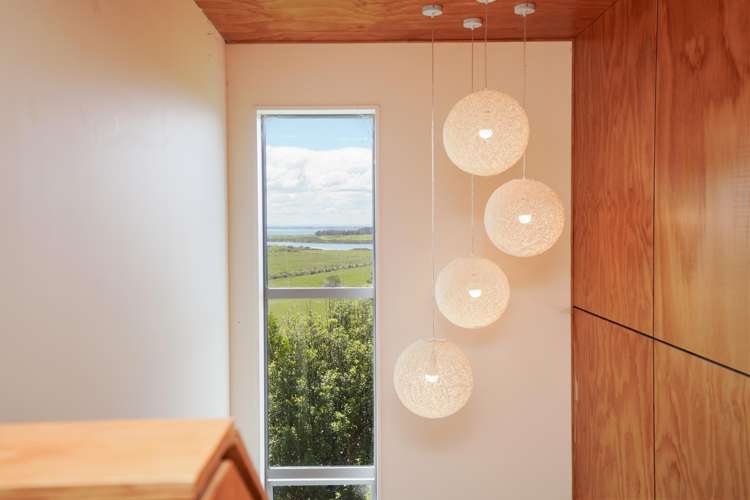 591 Omaui Road Omaui_30