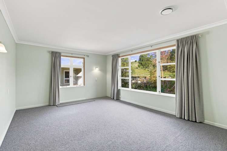36 Ongo Road Hunterville_13