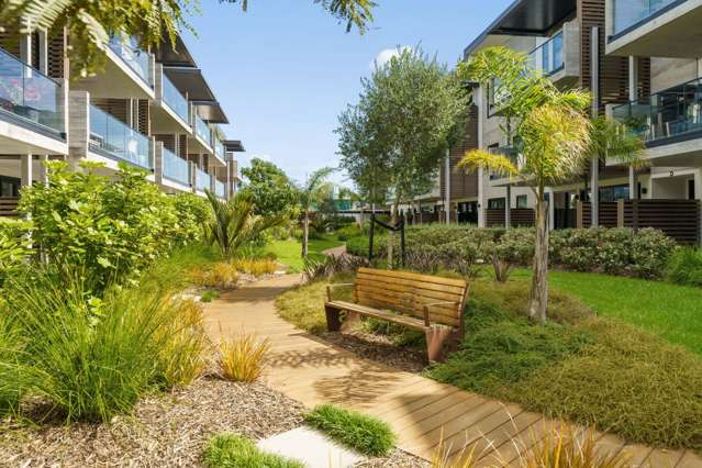 D102/1 Salt Avenue Mt Maunganui_4