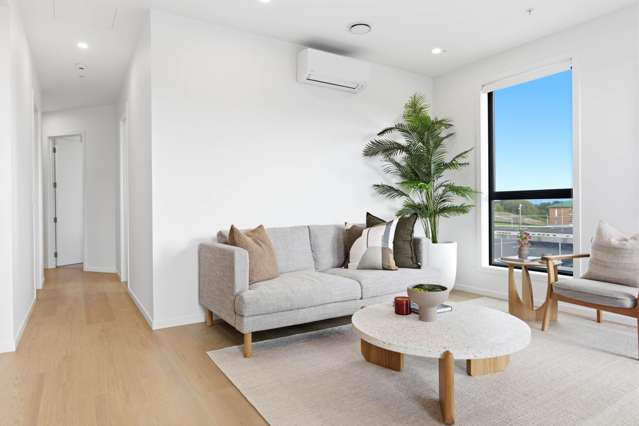 102/2A Te Ara Taurapa Pt Chevalier_1