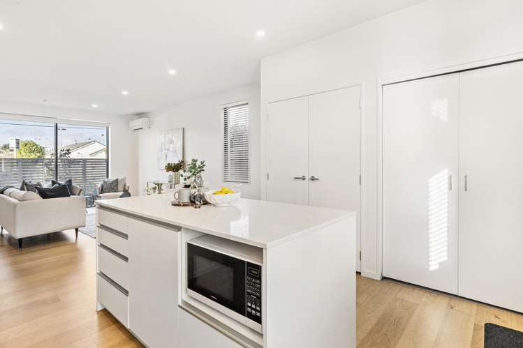 10D Beauchamp street_5