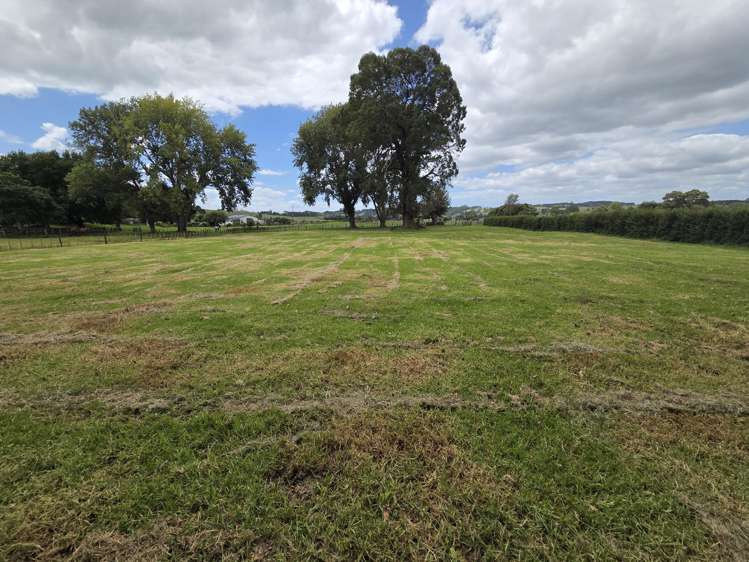 Lot 2 6627 State Highway 1 Pakaraka_11