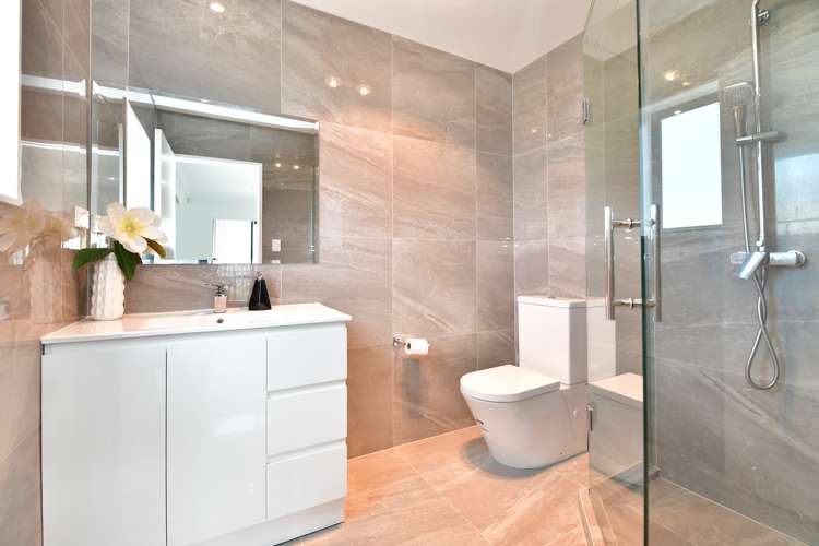 61 Landmark Terrace Orewa_14