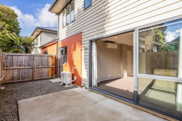 4/489 Manchester Street Saint Albans_4