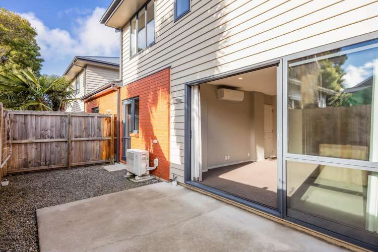 4/489 Manchester Street Saint Albans_4