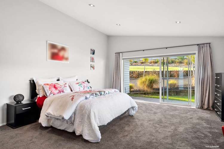 25 Ina Ville Drive Pukekohe_16