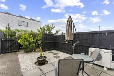 91 Te Aparangi Road_2