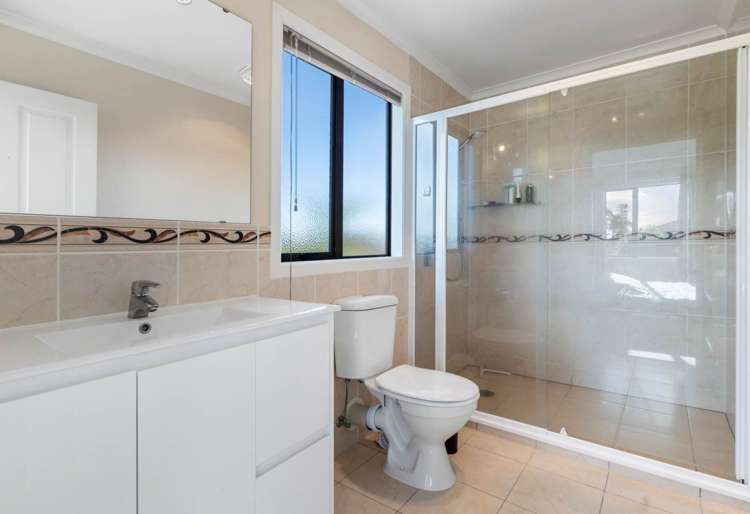 4 Shingleton Lane Flat Bush_17