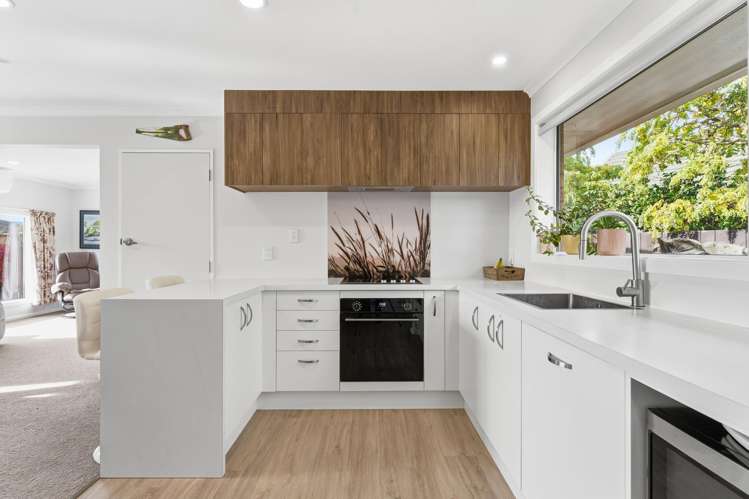 68 High Street Mosgiel_10
