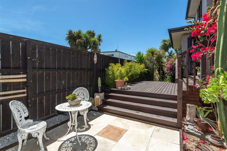 111a Rocking Horse Road Southshore_7