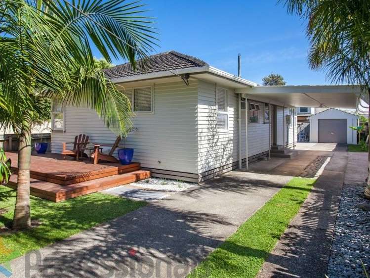 58 Henderson Street Whakatane_21