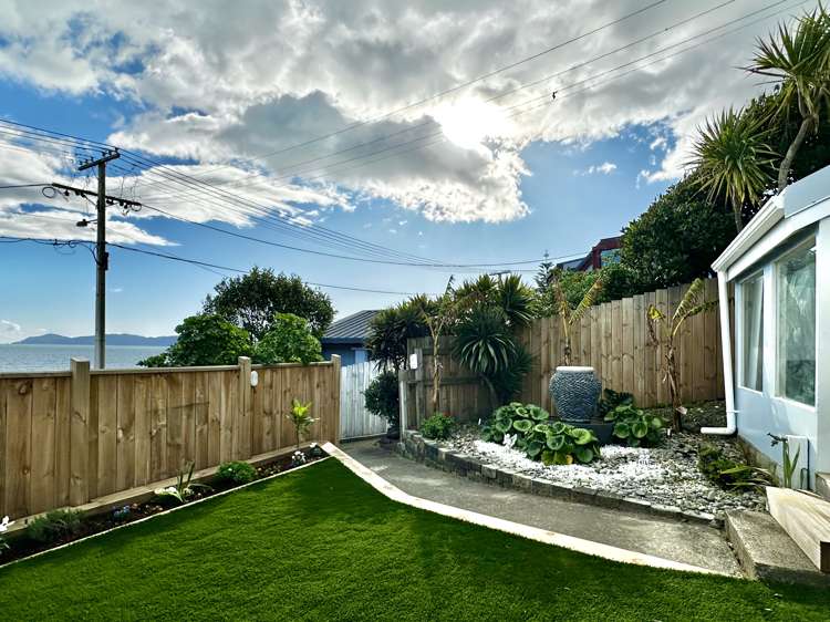 3a The Esplanade Raumati South_19