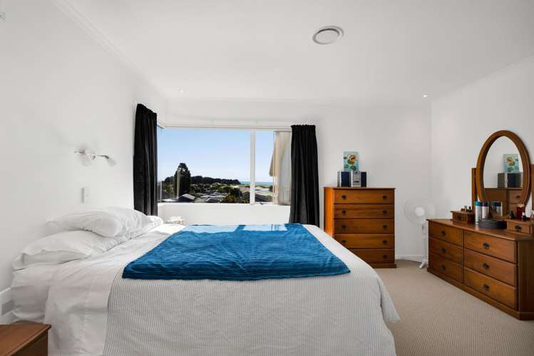 45 Glamis Avenue Bell Block_16