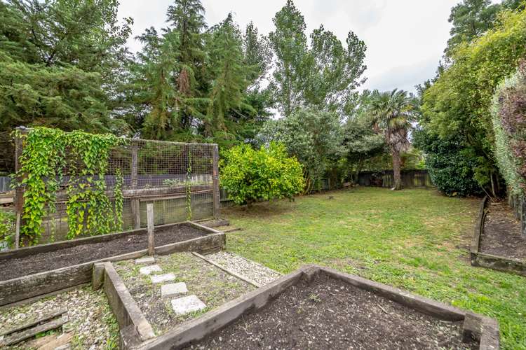 44 Waite Street Featherston_20