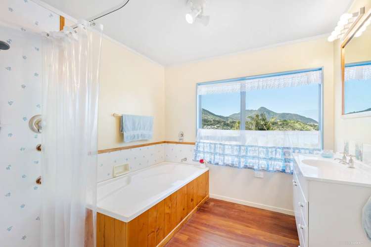 7 Kiwi Rise (Pvt) Whangarei Heads_16