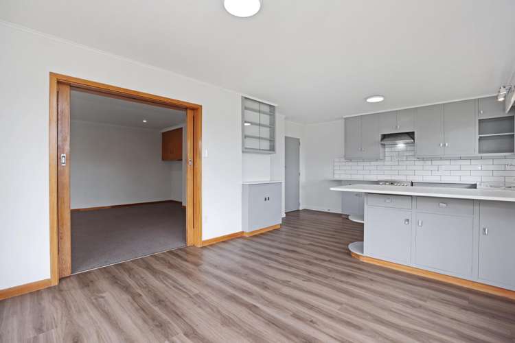 97 Cameron Street Ashburton_5