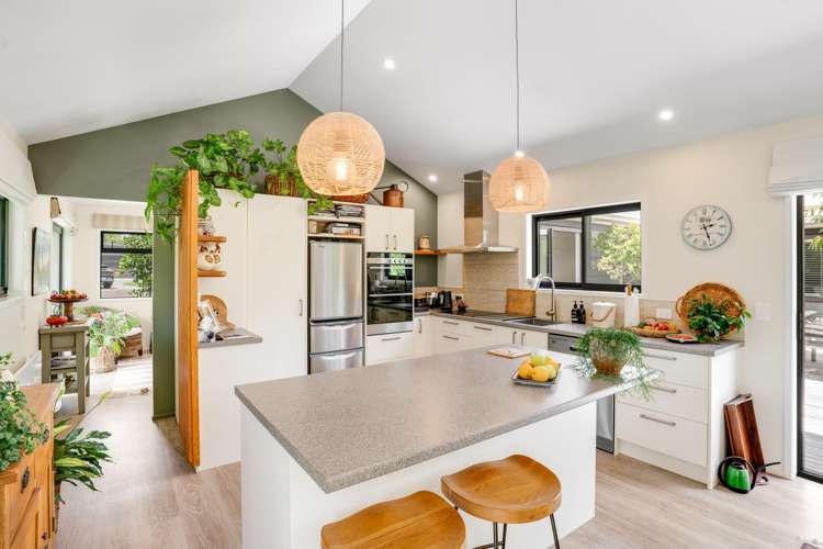 7 Willow Grove Tairua_7