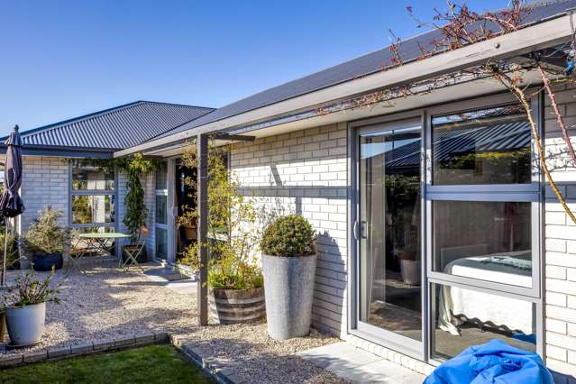 20 Collier Drive Halswell_1