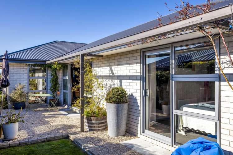 20 Collier Drive Halswell_1