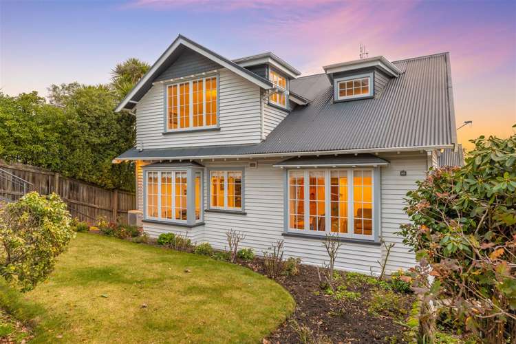 104 Dyers Pass Road Cashmere_23