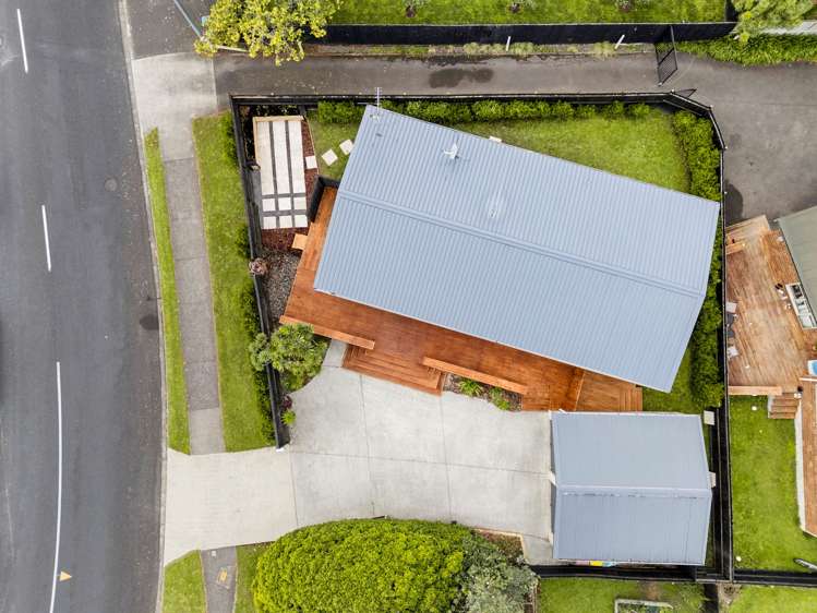 14 Endeavour Avenue Flagstaff_23