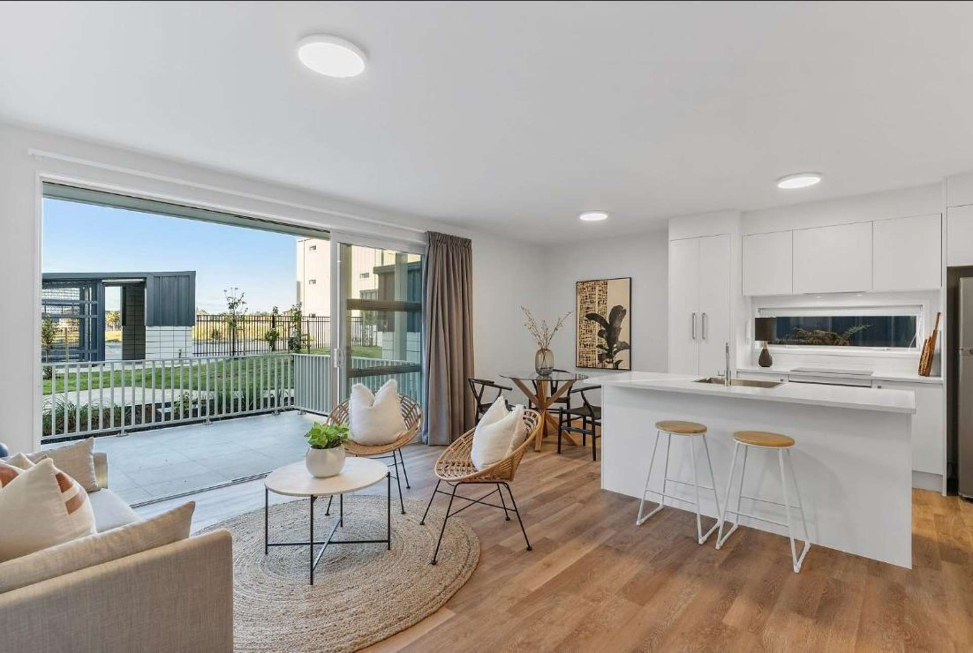 4/6 Glidepath Road Hobsonville_0