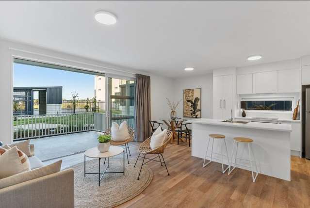 Address withheld Hobsonville_3