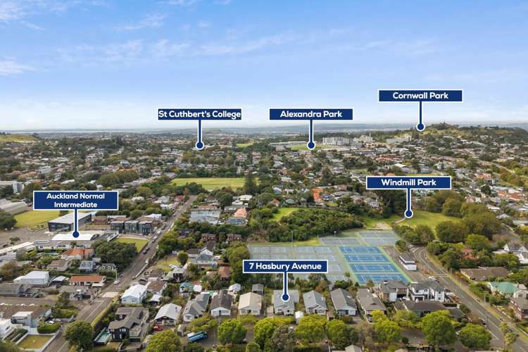 7 Hasbury Avenue Epsom_22