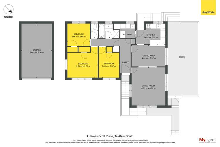 7 James Scott Place Te Atatu South_16