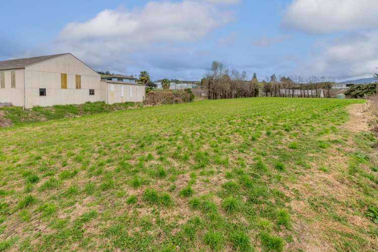 30 Apata Station Road Whakamarama_7