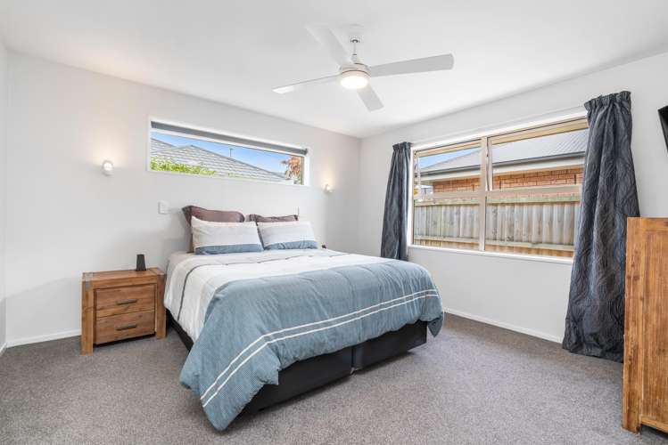 2 John Morel Place Parklands_12