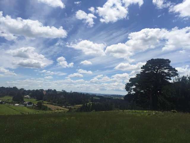 49 Foley Quarry Road Dairy Flat_1