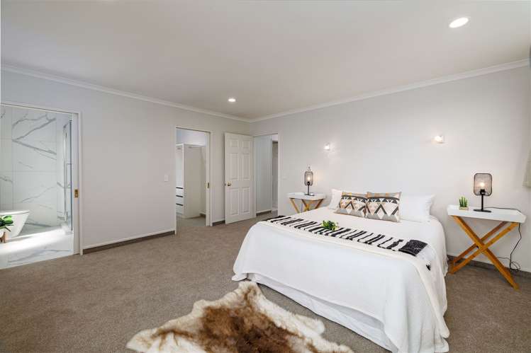 2 Marquess Avenue Halswell_12