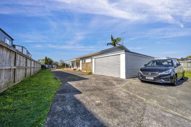 22 Pembroke Crescent Glendowie_4