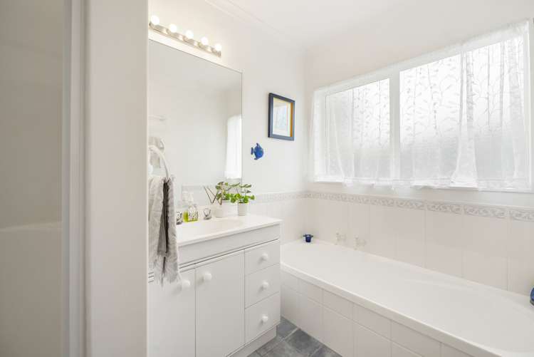 113 Gloucester Road Mount Maunganui_12